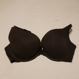 Cacique bra size 38d black
